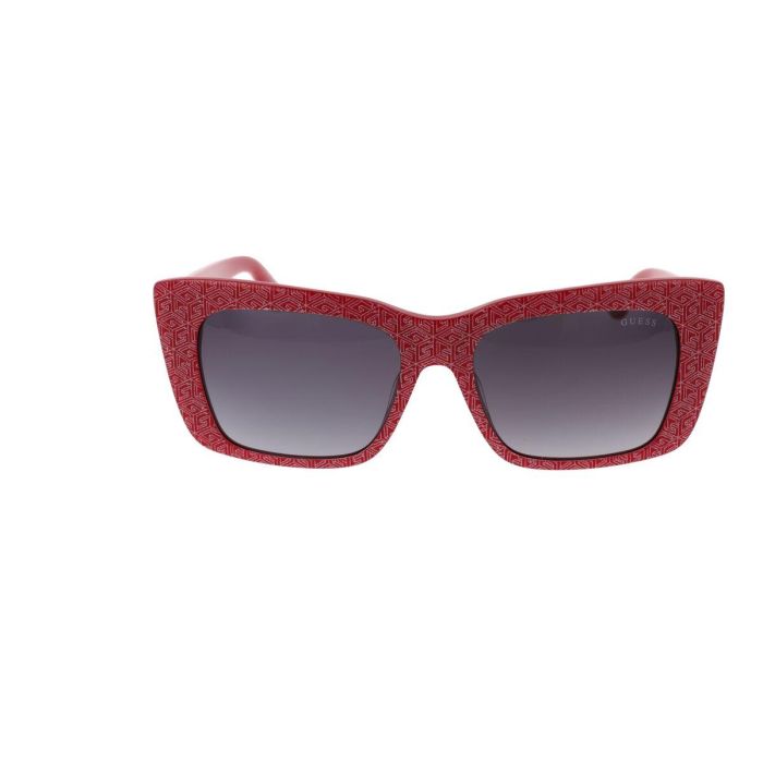 Gafas de Sol Mujer Guess B Ø 55 mm 2 Gafas de Sol Mujer Guess B Ø 55 mm 2