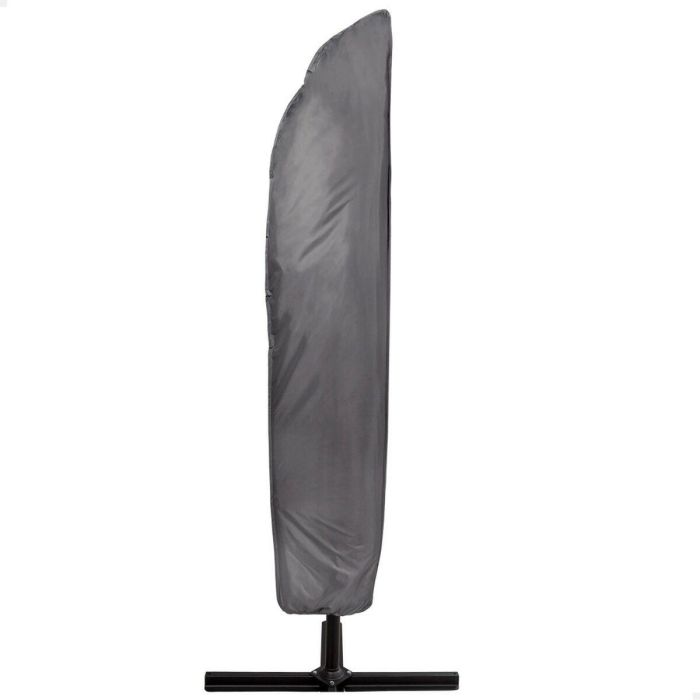 Funda para Sombrilla Aktive 45 x 210 x 50 cm (6 Unidades) 1 Funda para Sombrilla Aktive 45 x 210 x 50 cm (6 Unidades) 1