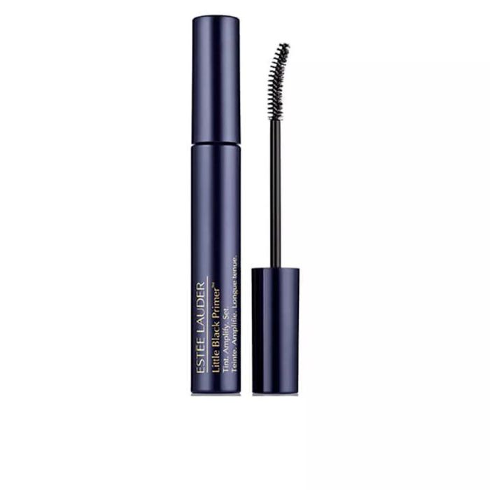 Estée Lauder Little Black Primer 1 Estée Lauder Little Black Primer 1