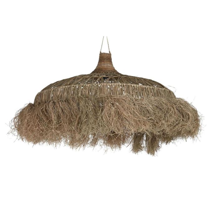Lampara Techo Item Home DKD Home Decor 100 x 50 x 100 cm 2 Lampara Techo Item Home DKD Home Decor 100 x 50 x 100 cm 2