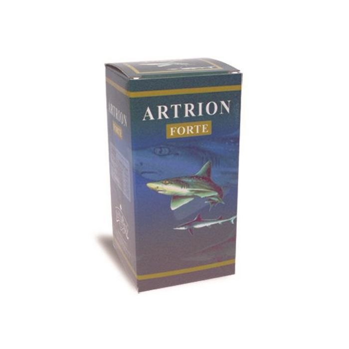 Atrion Forte Atrion Forte