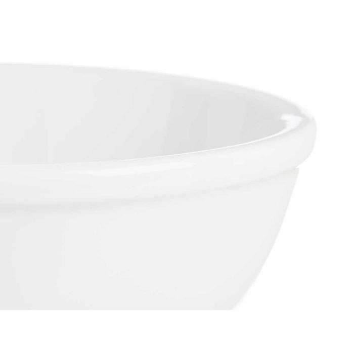 Bowl Porcelana Redondo 13 Cm Vessia (36 Unidades) 3 Bowl Porcelana Redondo 13 Cm Vessia (36 Unidades) 3