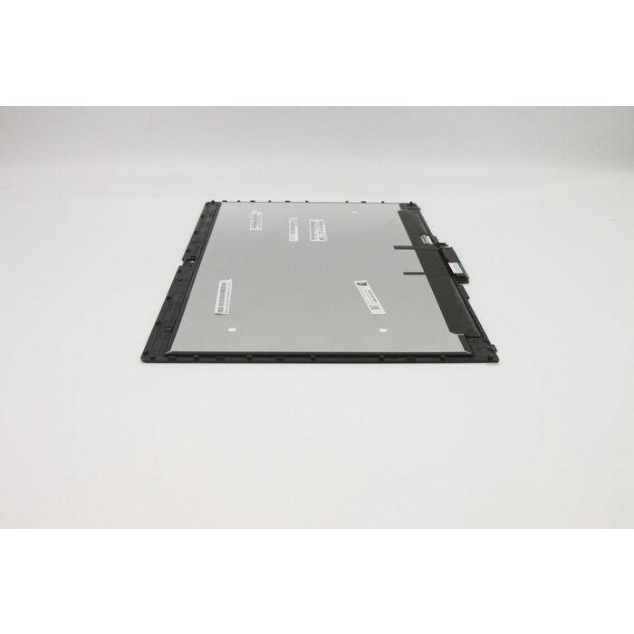 Lenovo LCD and touch assembly for Lenovo ThinkPad X390 Yoga, 13.3" FHD, 1920x1080 resolution, eDP 30-pin interface, IPS technology. 5 Lenovo LCD and touch assembly for Lenovo ThinkPad X390 Yoga, 13.3" FHD, 1920x1080 resolution, eDP 30-pin interface, IPS technology. 5