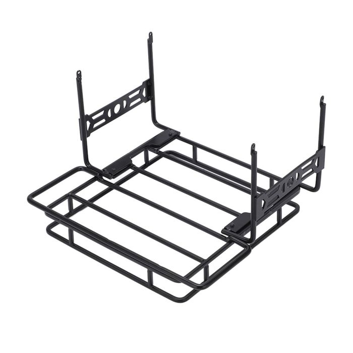 Auriculares con Micrófono Muse M295ANC Negro Gris 1