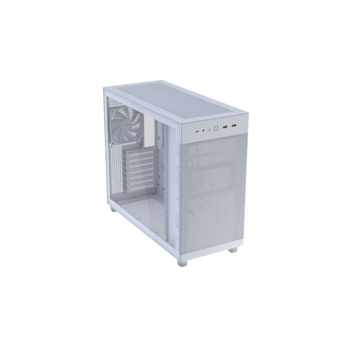 Asus Prime Ap303 Tg White Blanco 3 Asus Prime Ap303 Tg White Blanco 3