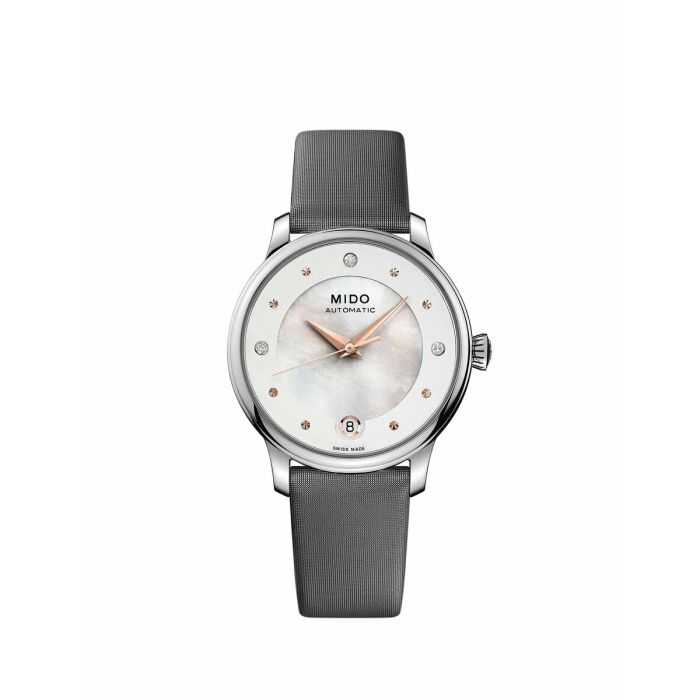 Reloj Hombre Mido M0392071610600 1 Reloj Hombre Mido M0392071610600 1