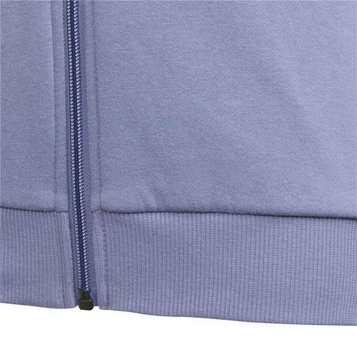 Chaqueta Deportiva para Niños Adidas Colorblock 3