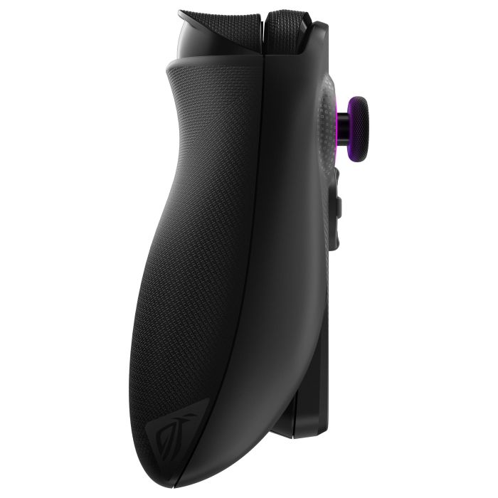 Asus RC73XANH011W ROG Xbox Ally 7" FHD Táctil 120 Hz - AMD Ryzen AI Z2 Extreme - 24 GB RAM - 1 TB SSD - Windows 11