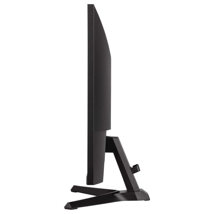 IIYAMA G2745HSU-B2 68.5cm (27") Full HD 1920x1080 IPS 1ms 100Hz HDMI+DP+2xUSB AMD FreeSync