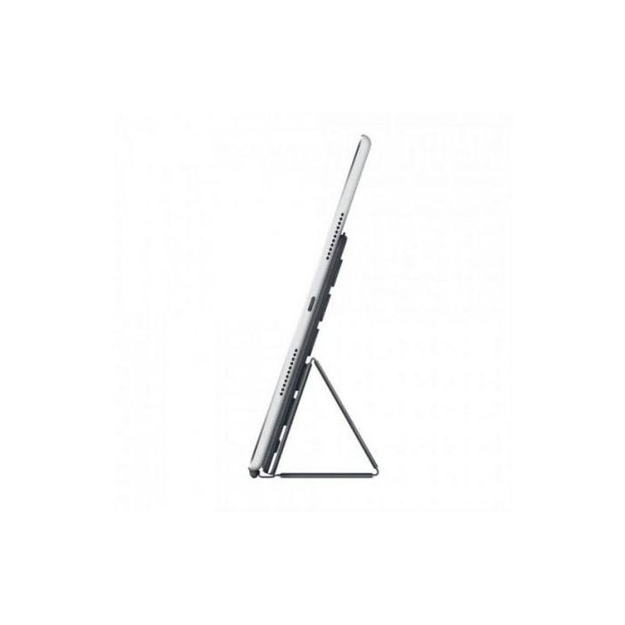 IPAD PRO 10,5" SMART KEYBOARD - MPTL2Y/A ESPAÑOL 2 IPAD PRO 10,5" SMART KEYBOARD - MPTL2Y/A ESPAÑOL 2