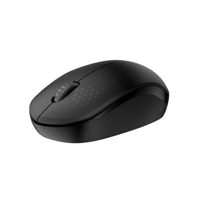 eSTUFF G300 Wireless mouse 1 eSTUFF G300 Wireless mouse 1