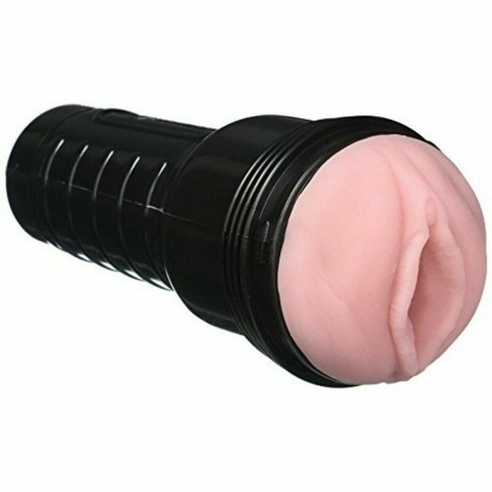 Masturbador Fleshlight CLASSIC PINK LADY 18 Masturbador Fleshlight CLASSIC PINK LADY 18