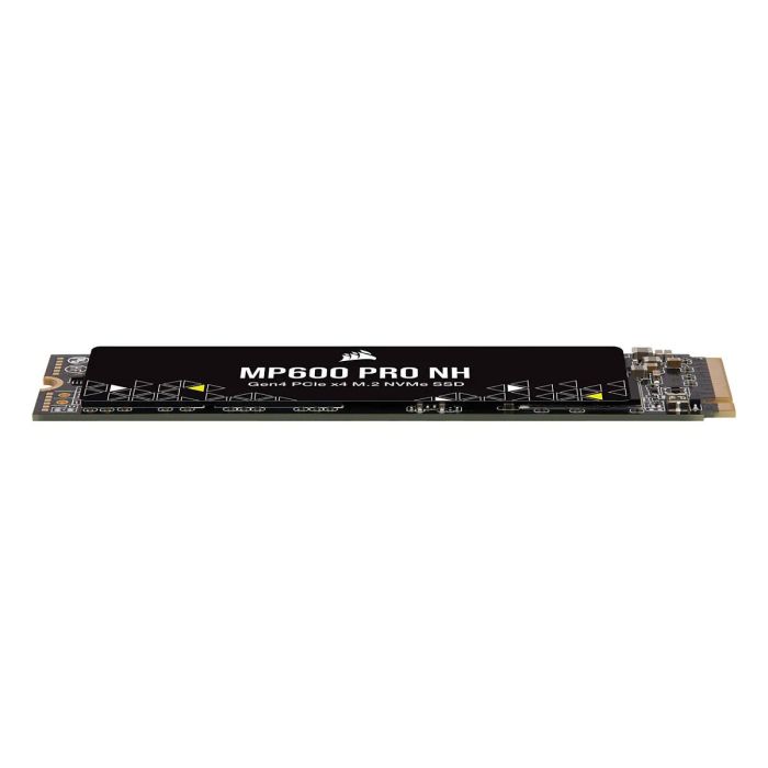 Corsair MP600 PRO NH 8TB M.2 PCI-E NVMe Gen4 SSD 7000MB/s Lectura 4