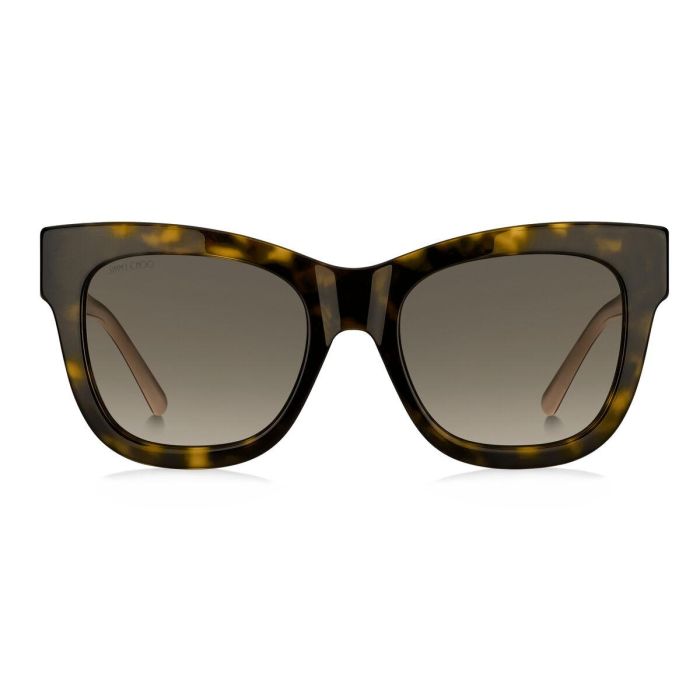 Gafas de Sol Mujer Jimmy Choo JAN-S-ONS-HA Ø 52 mm 2