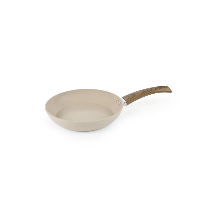 Sartén 22 cm aluminio forjado Indu Tuttifrutti Quttin Inde (6 Unidades) 3 Sartén 22 cm aluminio forjado Indu Tuttifrutti Quttin Inde (6 Unidades) 3