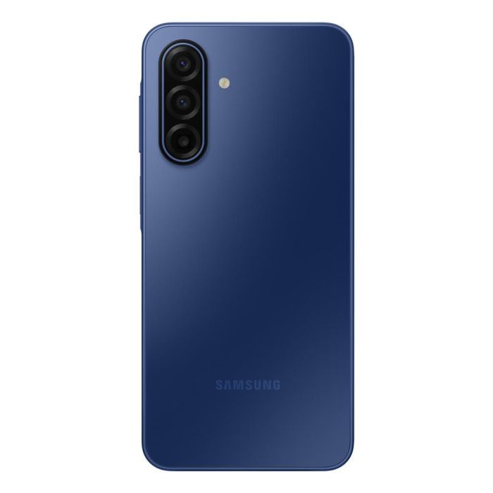 Samsung Galaxy A17 8GB/256GB 6.7" 5G Smartphone Azul Samsung Galaxy A17 8GB/256GB 6.7" 5G Smartphone Azul