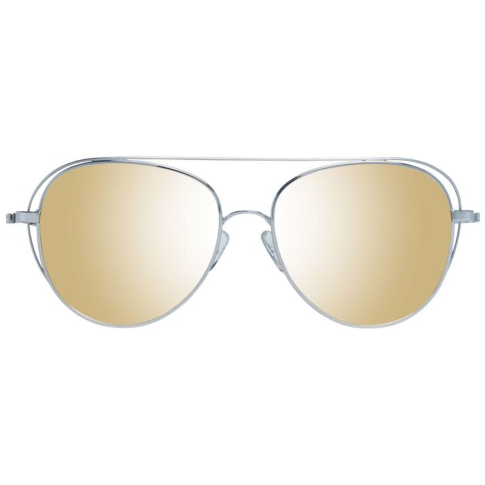 Gafas de Sol Mujer Ted Baker TB1575 56800 3