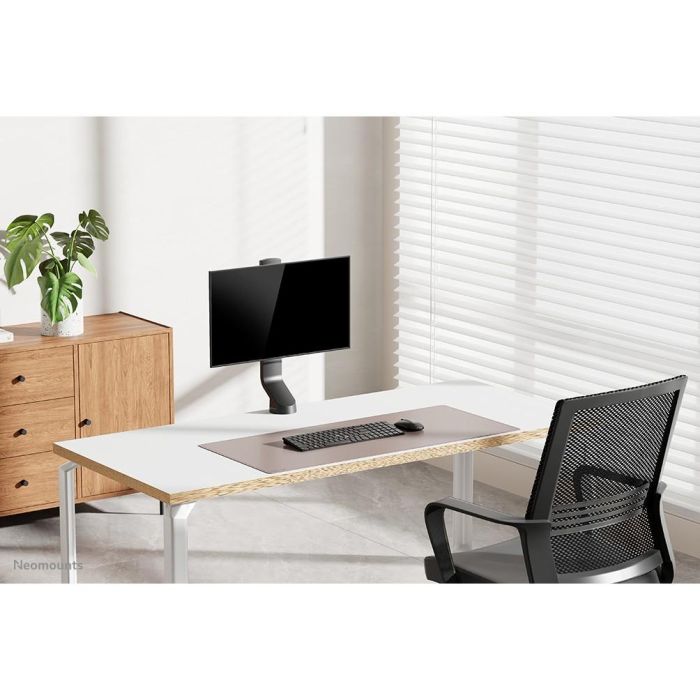 Tischhalterung für Flachbildschirme bis 32" (81 cm) 8KG FPMA-D860BLACK Neomounts 9 Tischhalterung für Flachbildschirme bis 32" (81 cm) 8KG FPMA-D860BLACK Neomounts 9