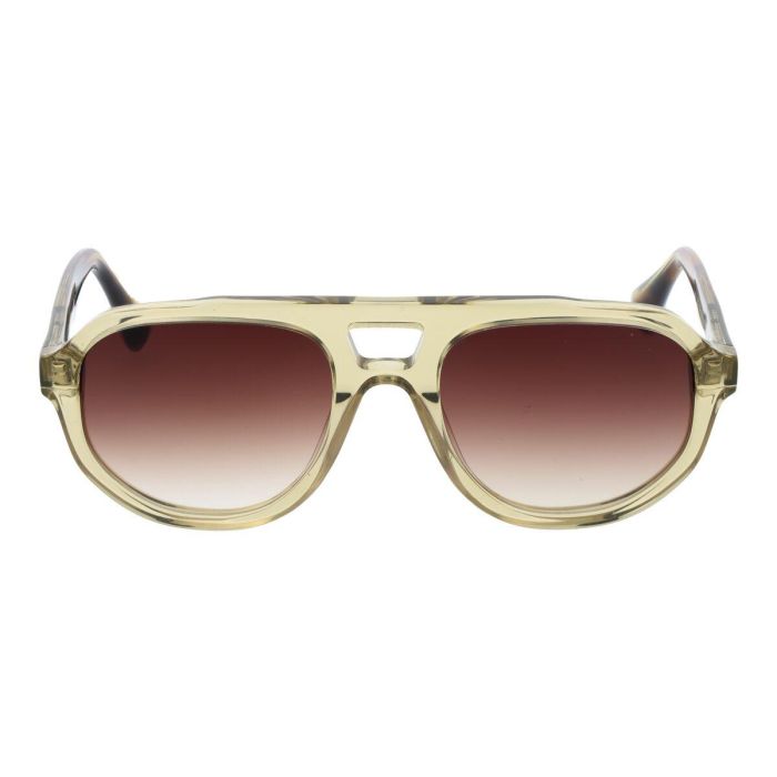 Gafas de Sol Hombre Ted Baker TB1692 53939 2 Gafas de Sol Hombre Ted Baker TB1692 53939 2