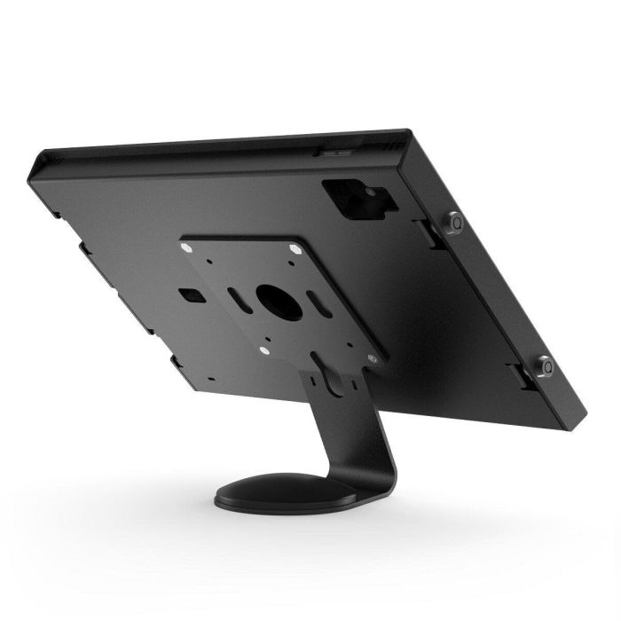 Funda para Tablet Compulocks 111B13APXB Negro 4 Funda para Tablet Compulocks 111B13APXB Negro 4