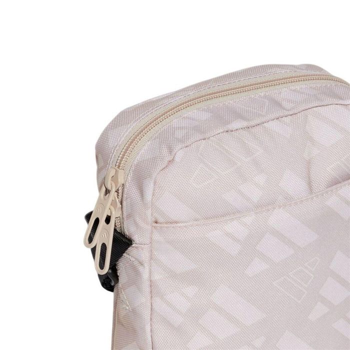 Bolso Hombre Adidas Lin Org 1 Bolso Hombre Adidas Lin Org 1