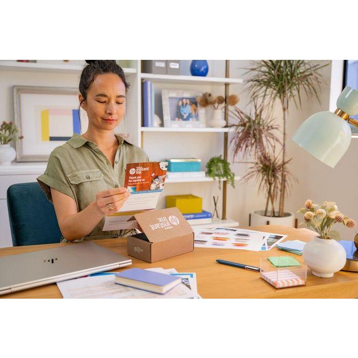 HP OfficeJet 250 Impresora Multifunción Portátil (Imprime, Escanea, Copia) con Wi-Fi Direct y Batería de Larga Duración 9 HP OfficeJet 250 Impresora Multifunción Portátil (Imprime, Escanea, Copia) con Wi-Fi Direct y Batería de Larga Duración 9