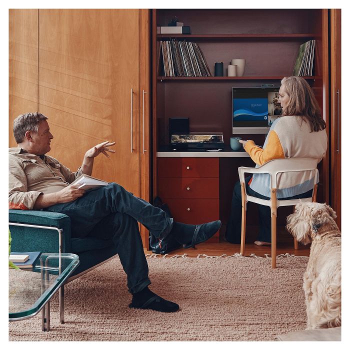 HP EliteOne 870 G9 All-in-One PC Intel Core i5-14500 68,58cm 27 Zoll 16GB 512GB SSD W11P 3