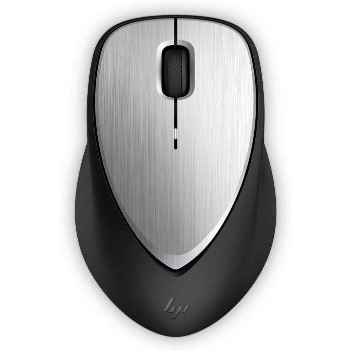 HP ENVY Rechargeable Mouse 500 HP ENVY Rechargeable Mouse 500
