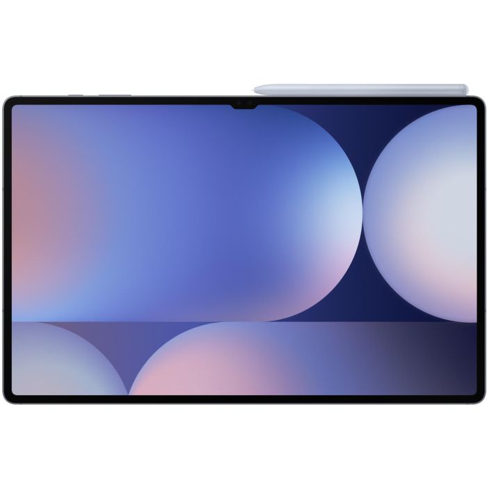 Samsung Galaxy Tab S10 Ultra 256GB Wi-Fi Gris 14.6" AMOLED WQXGA+ 12GB RAM Octa-Core Android 5.4mm 6 Samsung Galaxy Tab S10 Ultra 256GB Wi-Fi Gris 14.6" AMOLED WQXGA+ 12GB RAM Octa-Core Android 5.4mm 6
