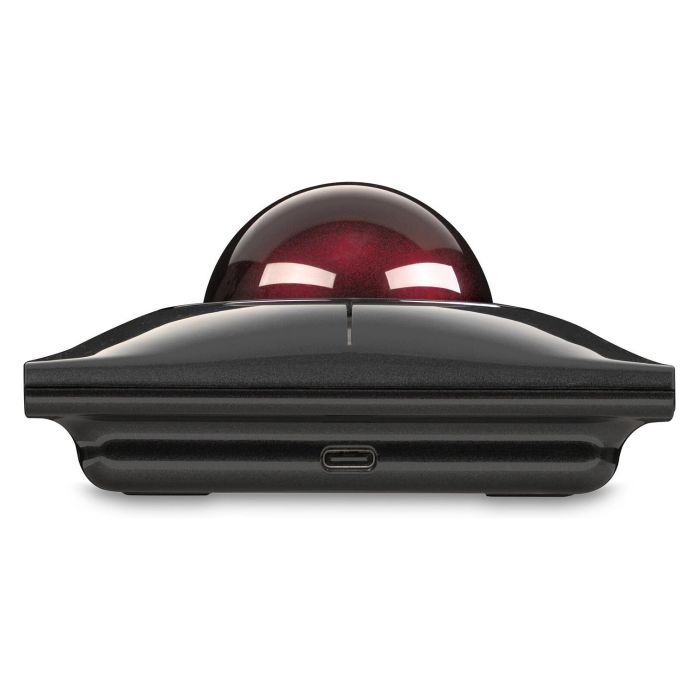 Soporte para Teclado Kensington K72080WW 9