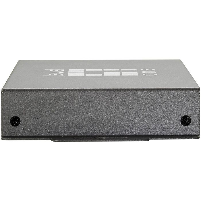 HVE-9003 Cat5 Audio/Video Transmitter HDMI HDSpider 1