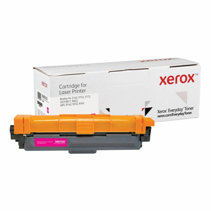 Tóner Xerox 006R04225 Magenta Tóner Xerox 006R04225 Magenta