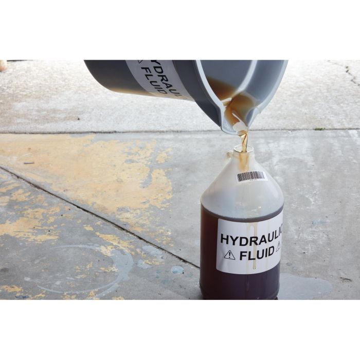 Dymo LabelWriter 5XL Impresora de Etiquetas USB/LAN 25