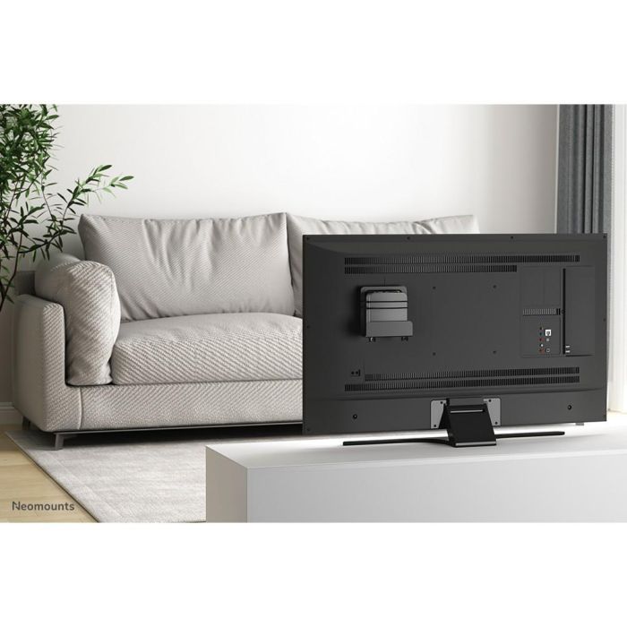 Soporte para Tablet Neomounts DS15-540BL1 10 Soporte para Tablet Neomounts DS15-540BL1 10