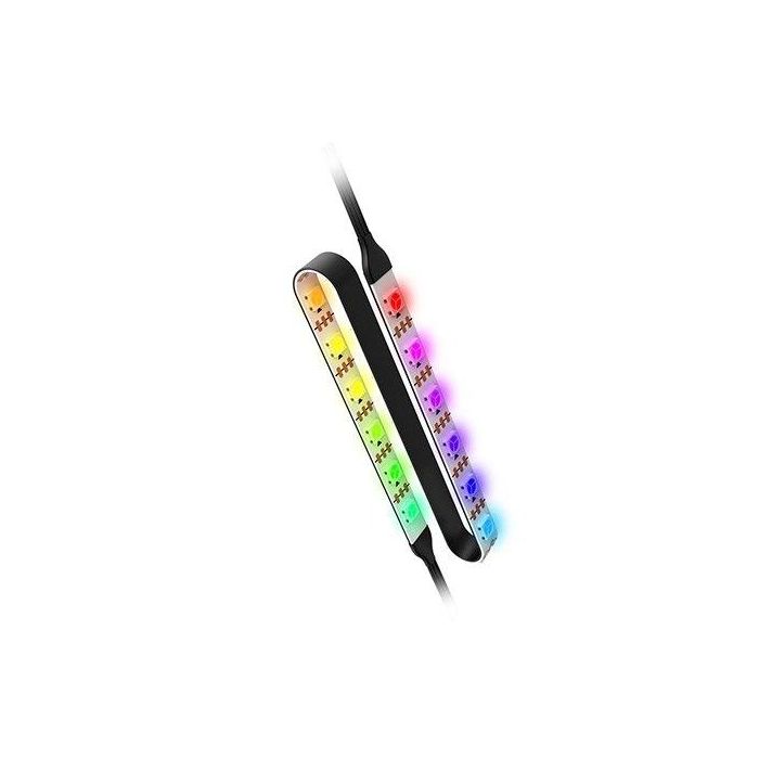 NOX Hummer Stripe Universal Tira LED NOX Hummer Stripe Universal Tira LED