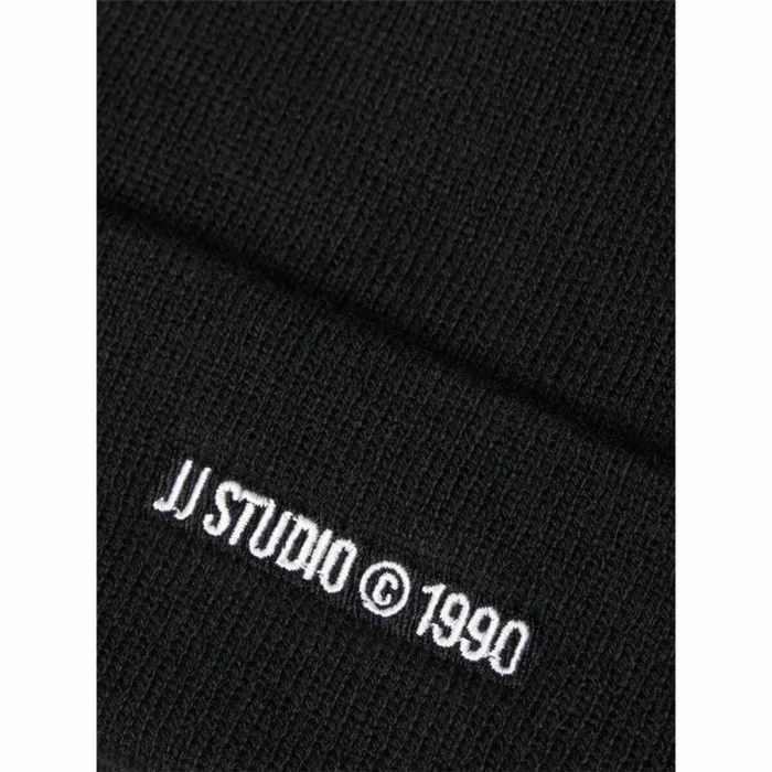 Gorro Jack & Jones Jacbottle Multicolor 1 Gorro Jack & Jones Jacbottle Multicolor 1