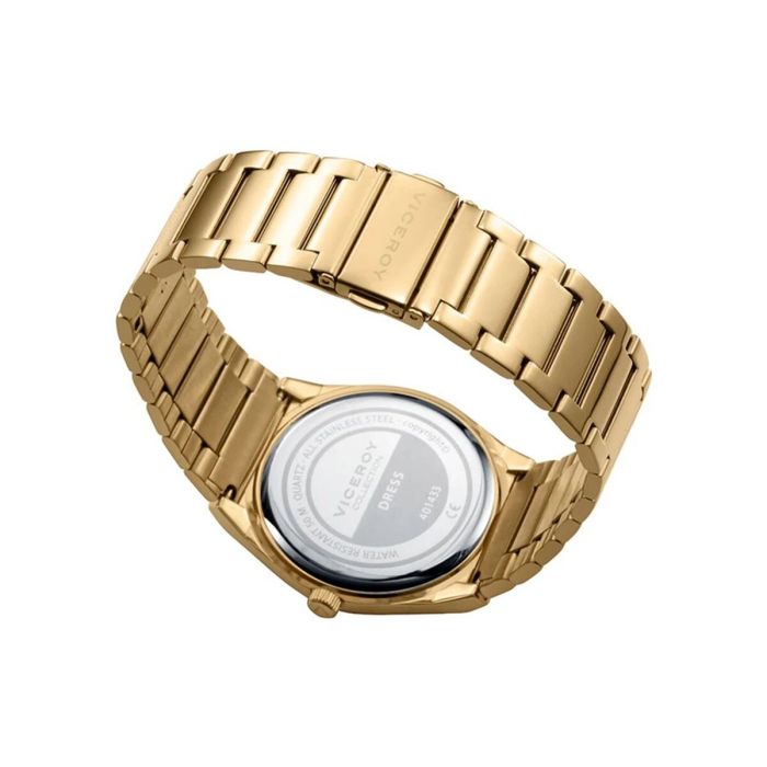 Reloj Hombre Viceroy 401433-67 (Ø 41 mm) 3