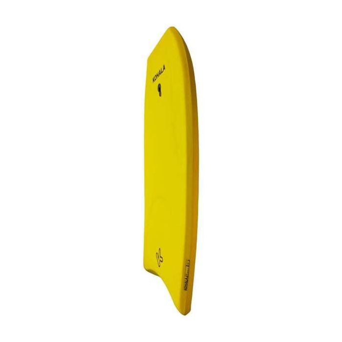 Tabla Body Board Body Board 42" 2
