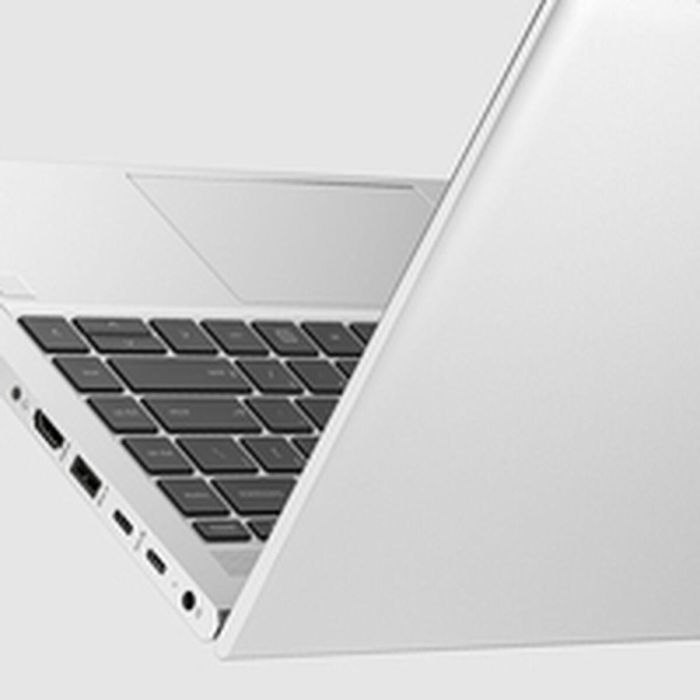 Laptop HP B39R4AT#ABE 14" Intel Core i7-1355U 16 GB RAM 512 GB SSD 1 Laptop HP B39R4AT#ABE 14" Intel Core i7-1355U 16 GB RAM 512 GB SSD 1