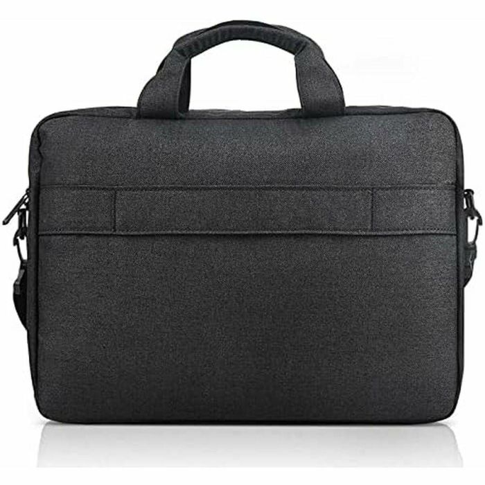 Maletín para Portátil Lenovo T210 16" 15,6'' Negro 11 Maletín para Portátil Lenovo T210 16" 15,6'' Negro 11