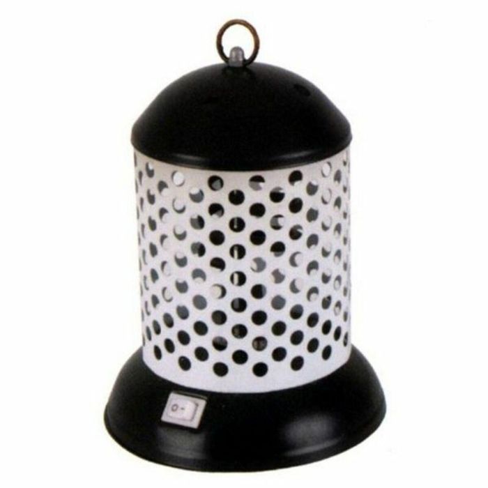 Brasero Grupo FM BL1450 450 W 1 Brasero Grupo FM BL1450 450 W 1