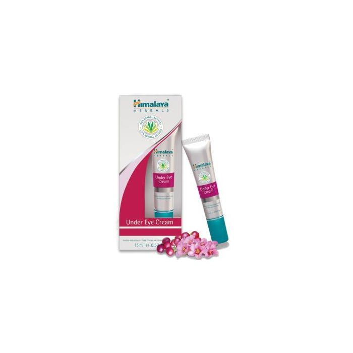 Crema Contorno De Ojos 15Ml. Crema Contorno De Ojos 15Ml.