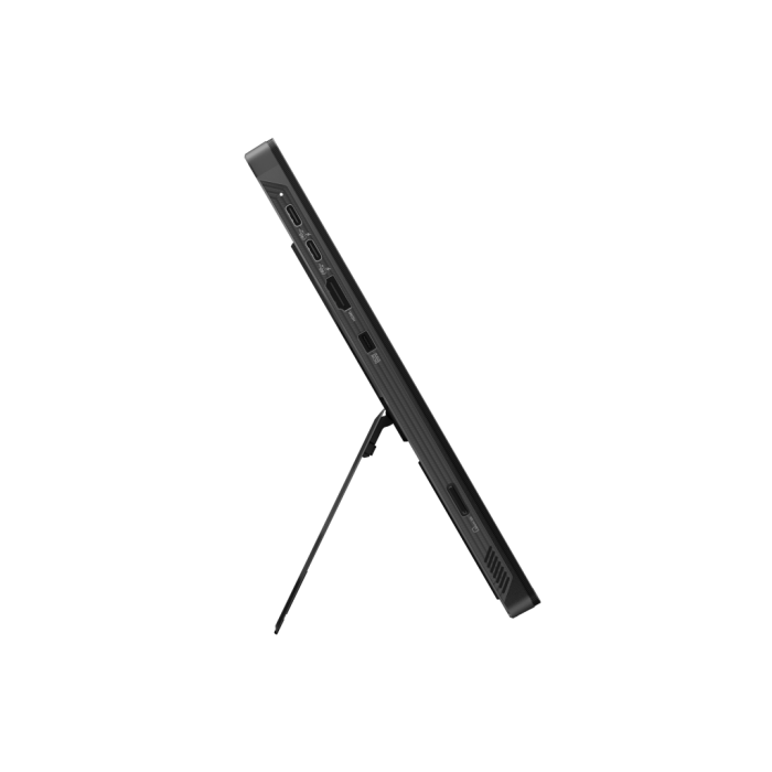 Asus ROG Flow Z13 GZ302EA-RU008W Portátil Gaming 13.4" 2.5K 180Hz (AMD Ryzen Al Max+ 395, 32GB RAM, 1TB SSD, Radeon 8060S, Windows 11 Home) Negro 10