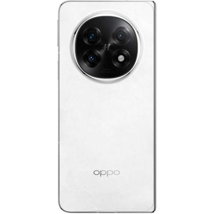 Oppo Find N5 5G Dual Sim 16GB RAM 512GB white 6 Oppo Find N5 5G Dual Sim 16GB RAM 512GB white 6