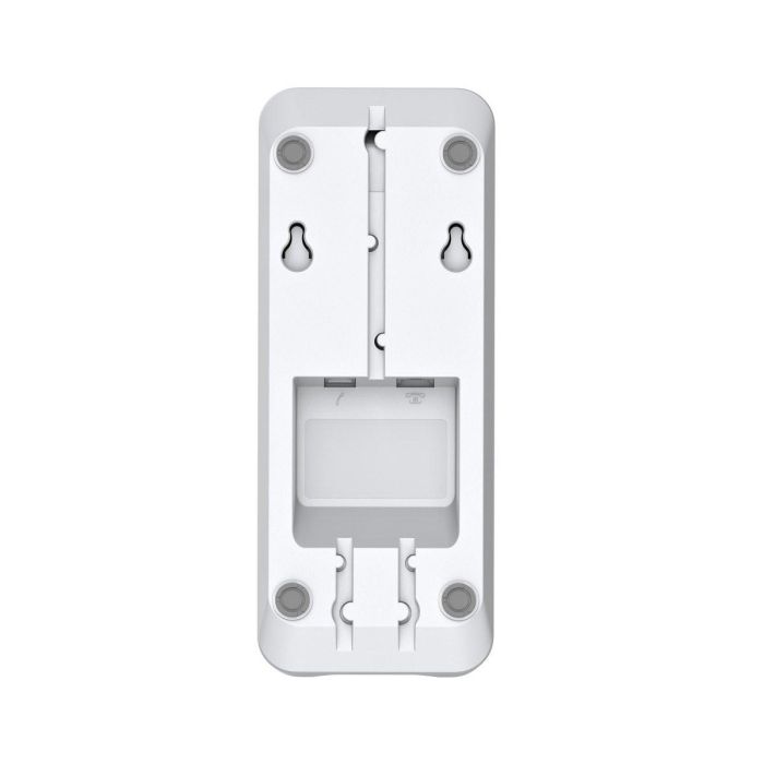 Gigaset S30054-H6539-R602 Teléfono Analógico Blanco