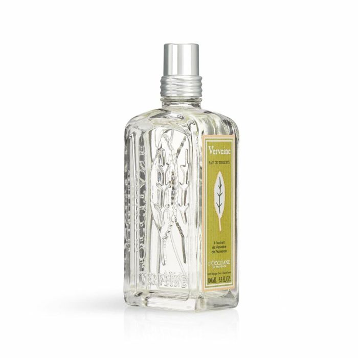 L'Occitane En Provence Verbena L'Occitane En Provence Verbena