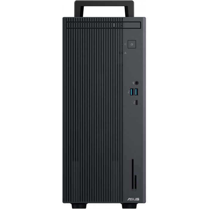 ASUS ExpertCenter P5 i7-13620H 16GB 1TB V500MV-13620H099W W11H 0 ASUS ExpertCenter P5 i7-13620H 16GB 1TB V500MV-13620H099W W11H 0