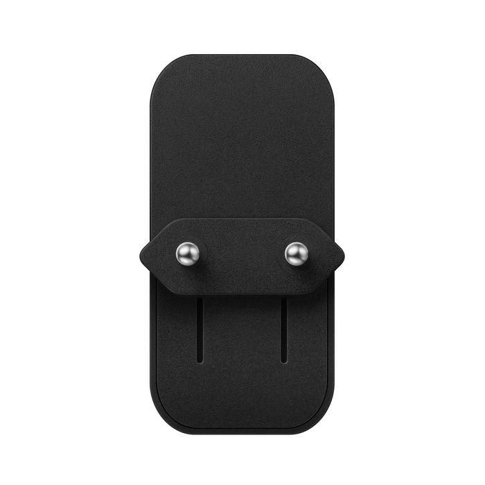 ASUS ROG Cargador Dock 65W USB-C para Enchufes US EU UK 3