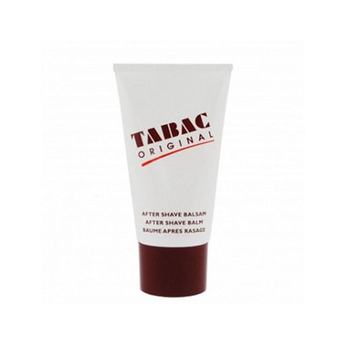 Tabac Original after shave 75 ml