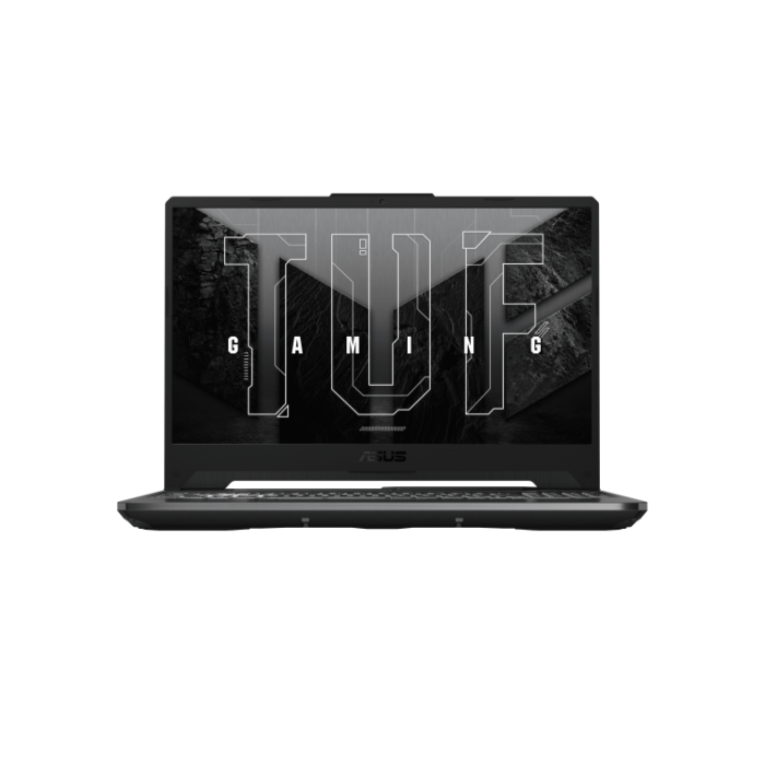 Portátil Gaming Asus FA506NCR-HN077 Ryzen 7 7435HS/ 16GB/ 512GB SSD/ GeForce RTX 3050/ 15.6"/ Sin Sistema Operativo Portátil Gaming Asus FA506NCR-HN077 Ryzen 7 7435HS/ 16GB/ 512GB SSD/ GeForce RTX 3050/ 15.6"/ Sin Sistema Operativo